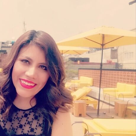 41453389 10156173238423355 7040683680095797248 o