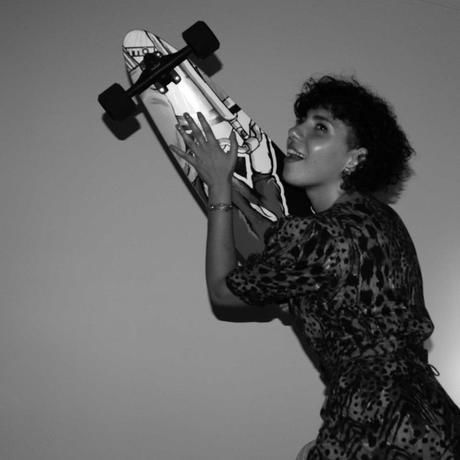 Skate