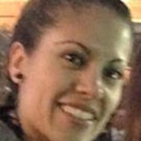 Perfil whats