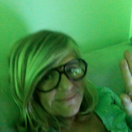 Capture d  cran 2011 05 21   10.56.25