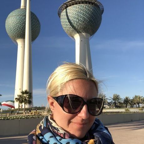 E8uucp bqcccebjrof5y5w