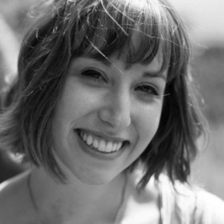 Aaeaaqaaaaaaaawsaaaajgq5zdmxntgyltm2nzatndhjny1hogyxlwjizgyymjnmmweyza