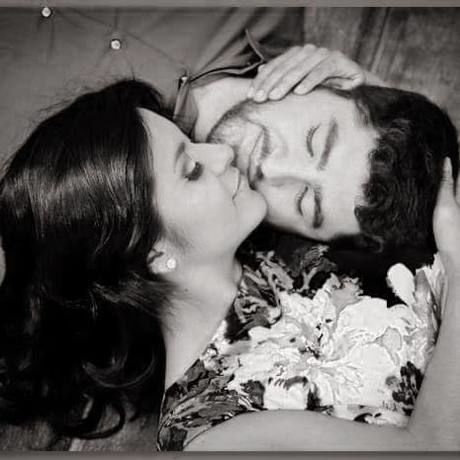 12938368 10209243344420271 7072066260324176999 n