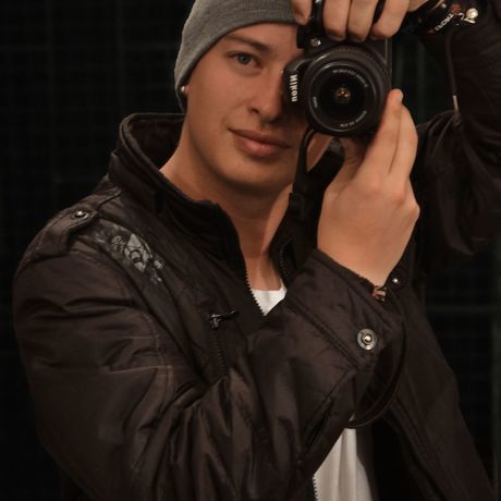 1979358 10152727372769892 4600720719384454380 o