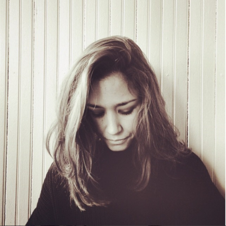 Captura de pantalla 2016 04 18 a las 17.41.08