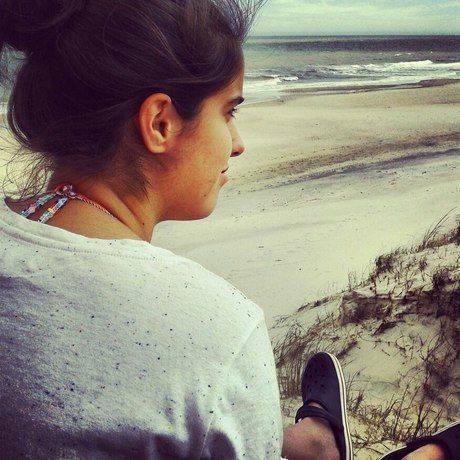 1507135 691762460862041 1913194114 n