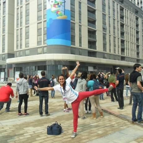 Img 716697739147523