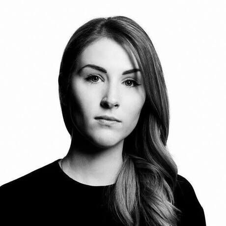 17796331 1880536268834196 4043719255963651041 n