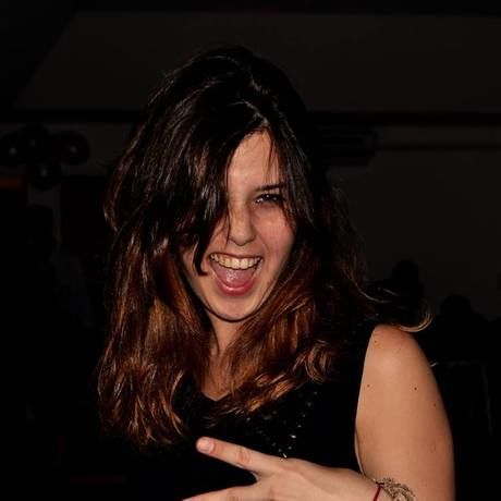 1235462 198746753631317 1722210935 n