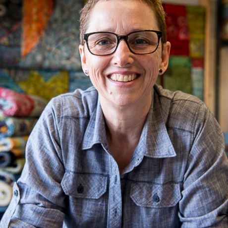 M. sirois silver   2018 097