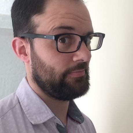 0e9bc7eb 6c23 42cd 9d7b 8e4a6abbb32e