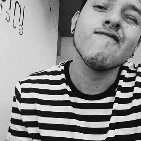 17523351 1636079403092066 1692919205526781074 n