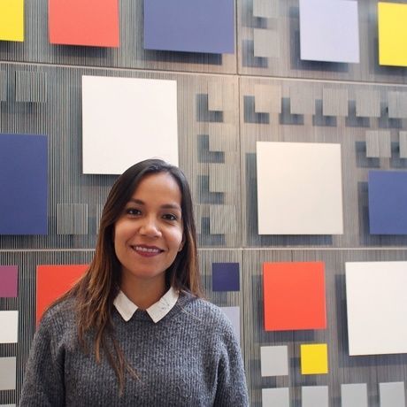 6c5df570 c333 4f35 9852 153cdbac1b0f