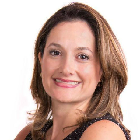 Cropped rita castej n