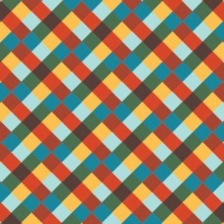 15a236a5a678565076a590352f4061d7