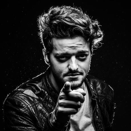 11077384 10205743676772347 2186219762712244404 o