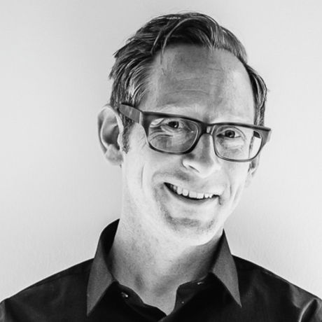 Kirkbentley pop 2014