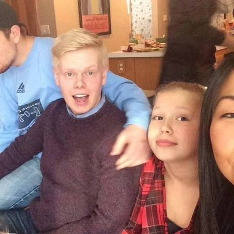 10623713 10152410980215895 6078837446750126693 o