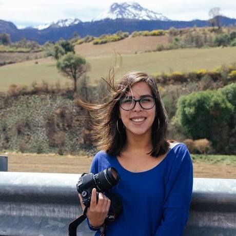 13012848 10153543487678302 5646041280348490796 n