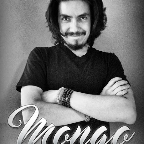 Mongo perfil low