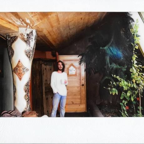 16715897 10209135297367716 3222208851302459537 o