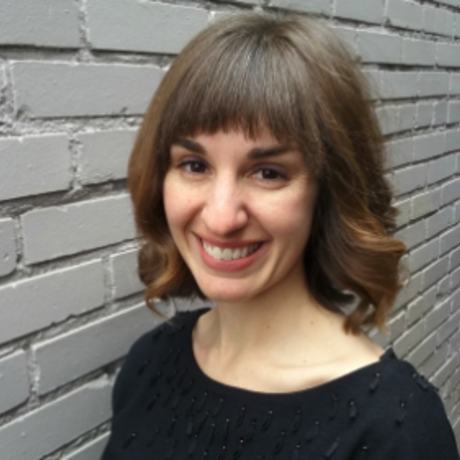 Screen shot 2016 04 18 at 2.24.00 pm