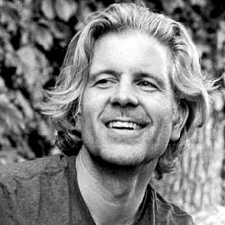 Profile pic contrast