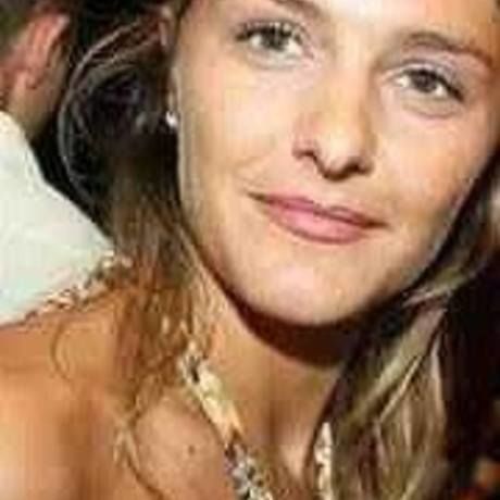 1472903 635149796542622 320417352 n