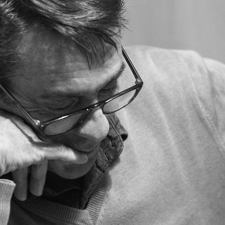Retrato fvd