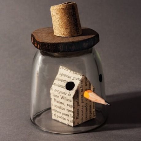 12919672 10156771992200187 6617035265686025946 n