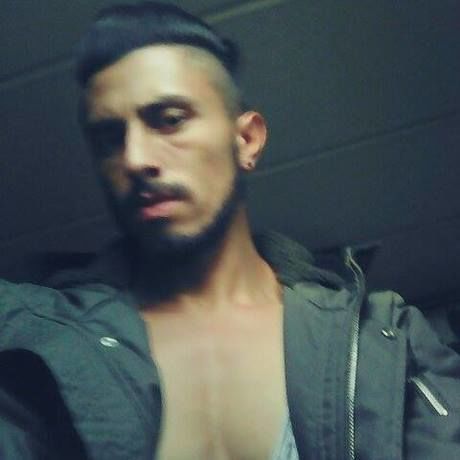 12516017 10209389492873750 2044167229 n