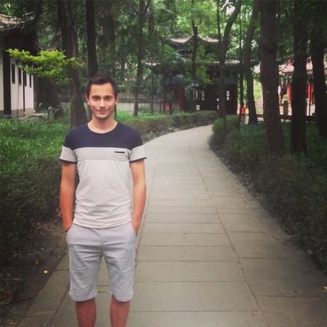 18735232710 8aa15e9502 o