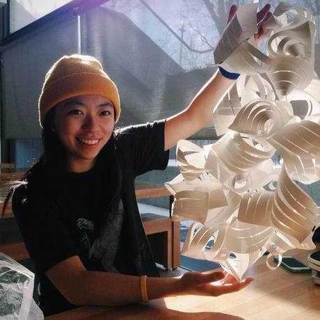 1658726 10153748254080366 631131107 o 1