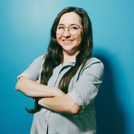 6690a796 be97 458c 94d1 671e6c7c9ecf   copia