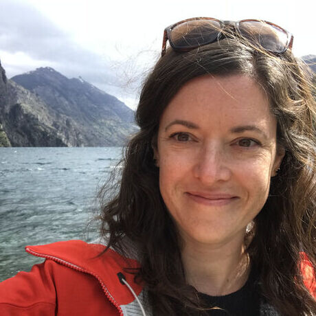 2f057143 d187 49bb 8d51 976ac53bc4c7