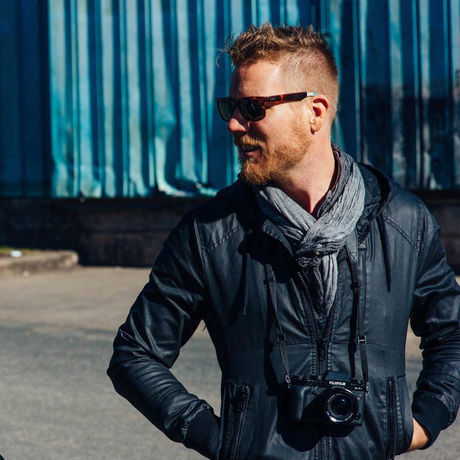 12469470 10153441191514200 820178338767670331 o edit