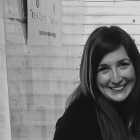 Profile christina bw