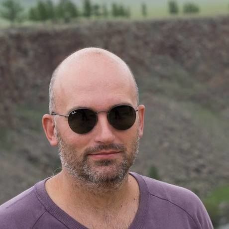 11755307 486703088174422 4857602595744002085 n