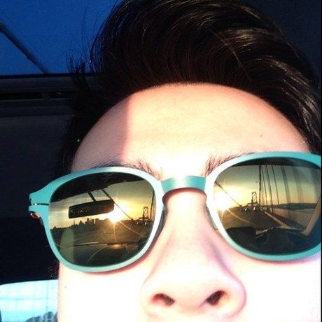 8714ce3e68ef57c50ae1ad94ee5f4158