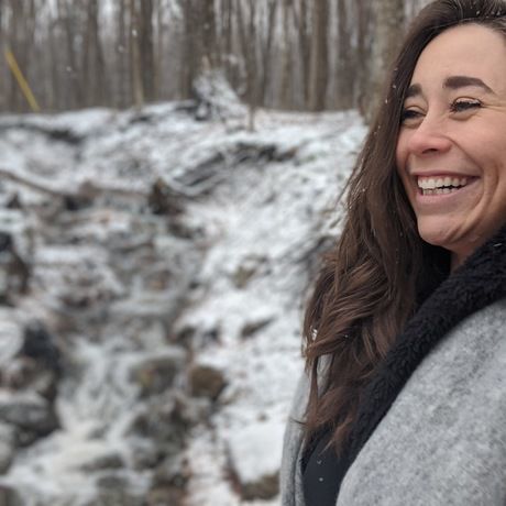 E1a46dd5 dd8c 4157 b917 8a33af4e1a88