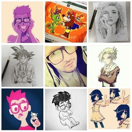 13254553 10157023906030094 6926559364891368016 n