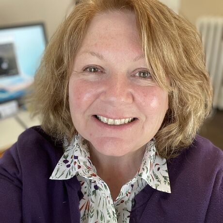 5ce9a0ac f222 4e97 8265 a1e4cb1e1588