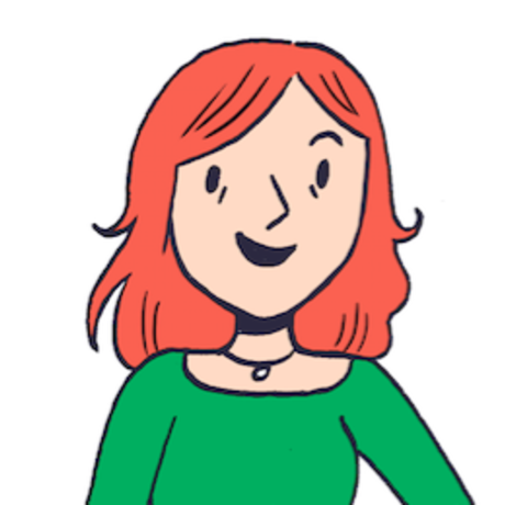 Capture d e cran 2016 06 30 a  14.04.39