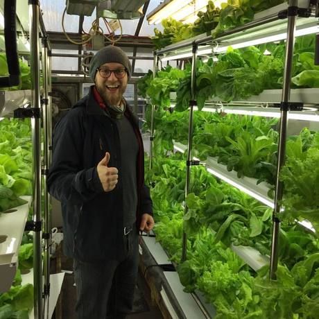 12654356 10156476617430029 540577416541085985 n  1 