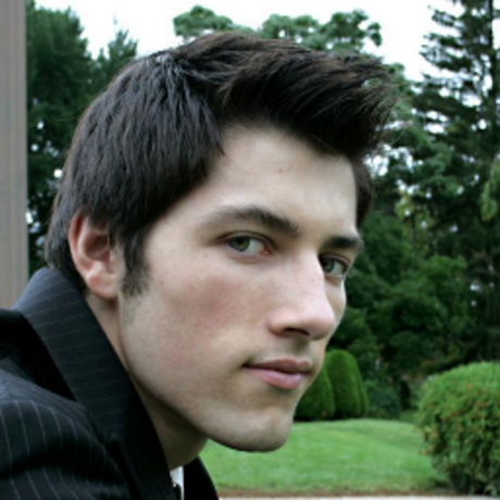 3a3a326497a91124421770e868422144