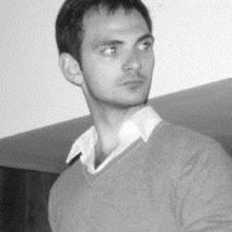 4472 226477380160 744746 n