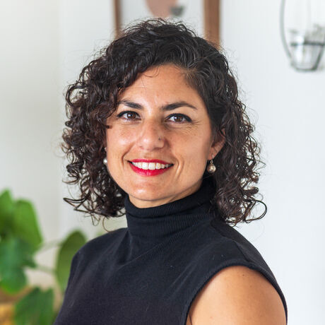 001   tanja schroeder 2605 logan ave  san diego  ca   hero shot