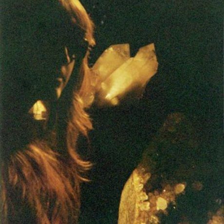 430671 640067108305 8404256 33194141 1148860179 n