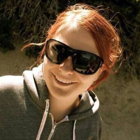 1044779 10200310370423823 1229716287 n