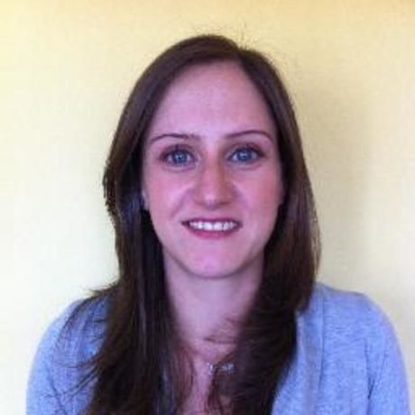 D9e3e8708abdbc9a9acad2cde1f2322b